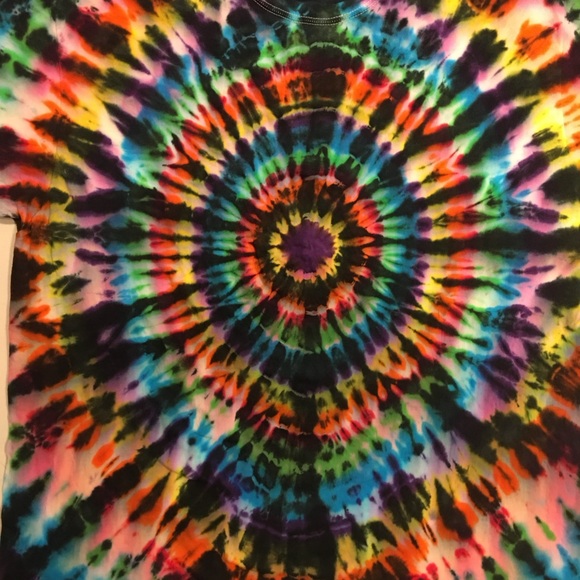 Meet your Posher, Judy - Picture 3 of 6